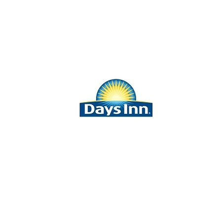 Days Inn By Wyndham West Рапид Сити Екстериор снимка